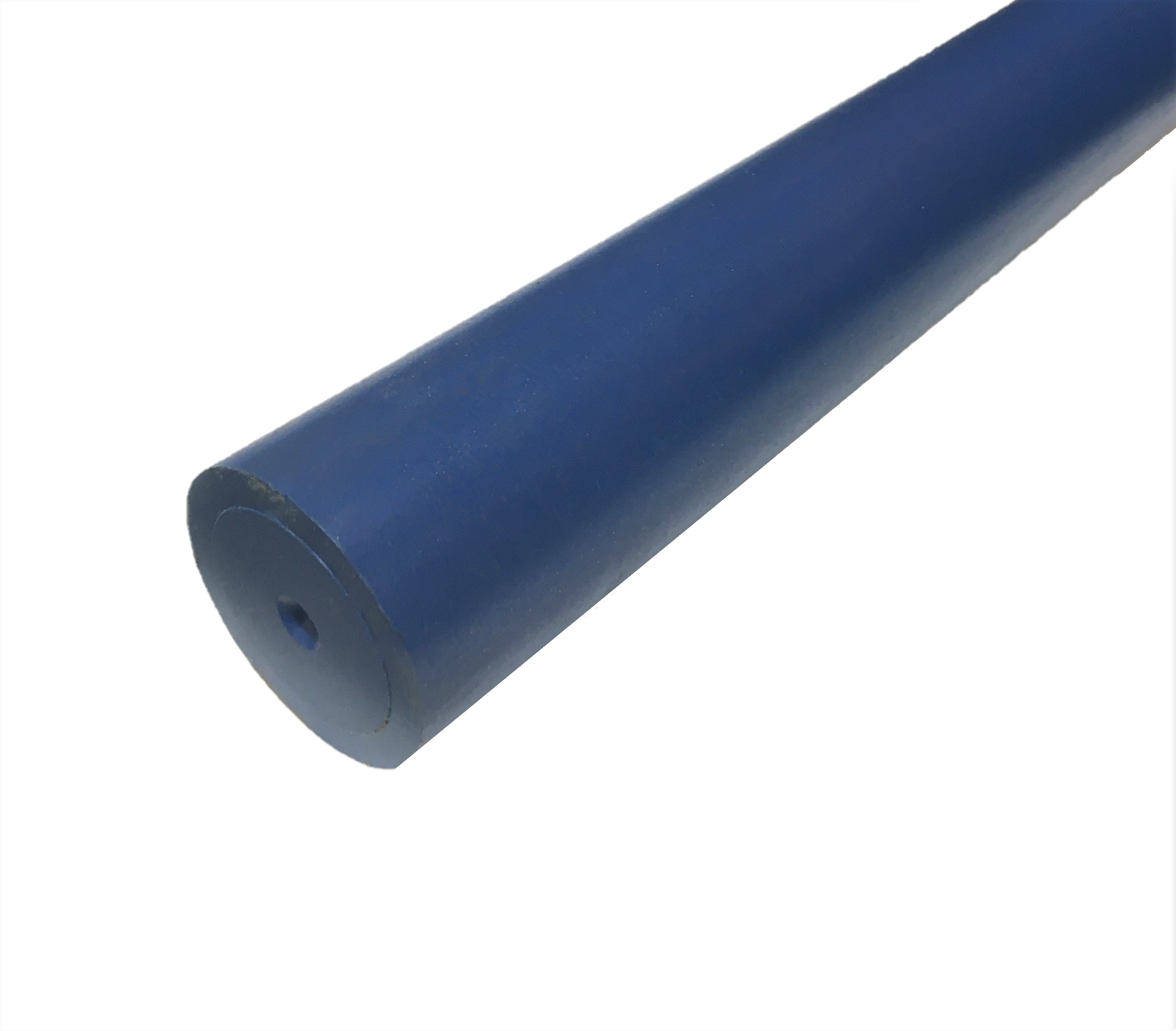 PBT Ultra Detectable Eagle Performance Plastics, Inc.