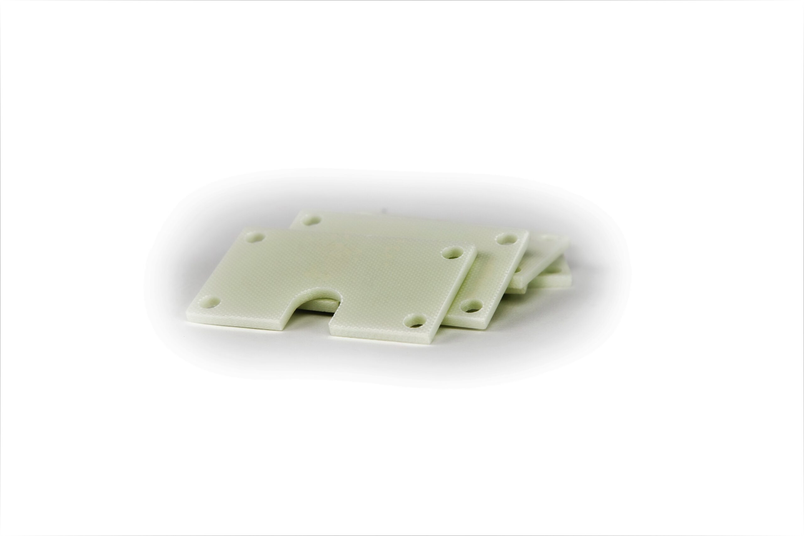 Eagle Performance Plastics, Inc. G7 Laminate