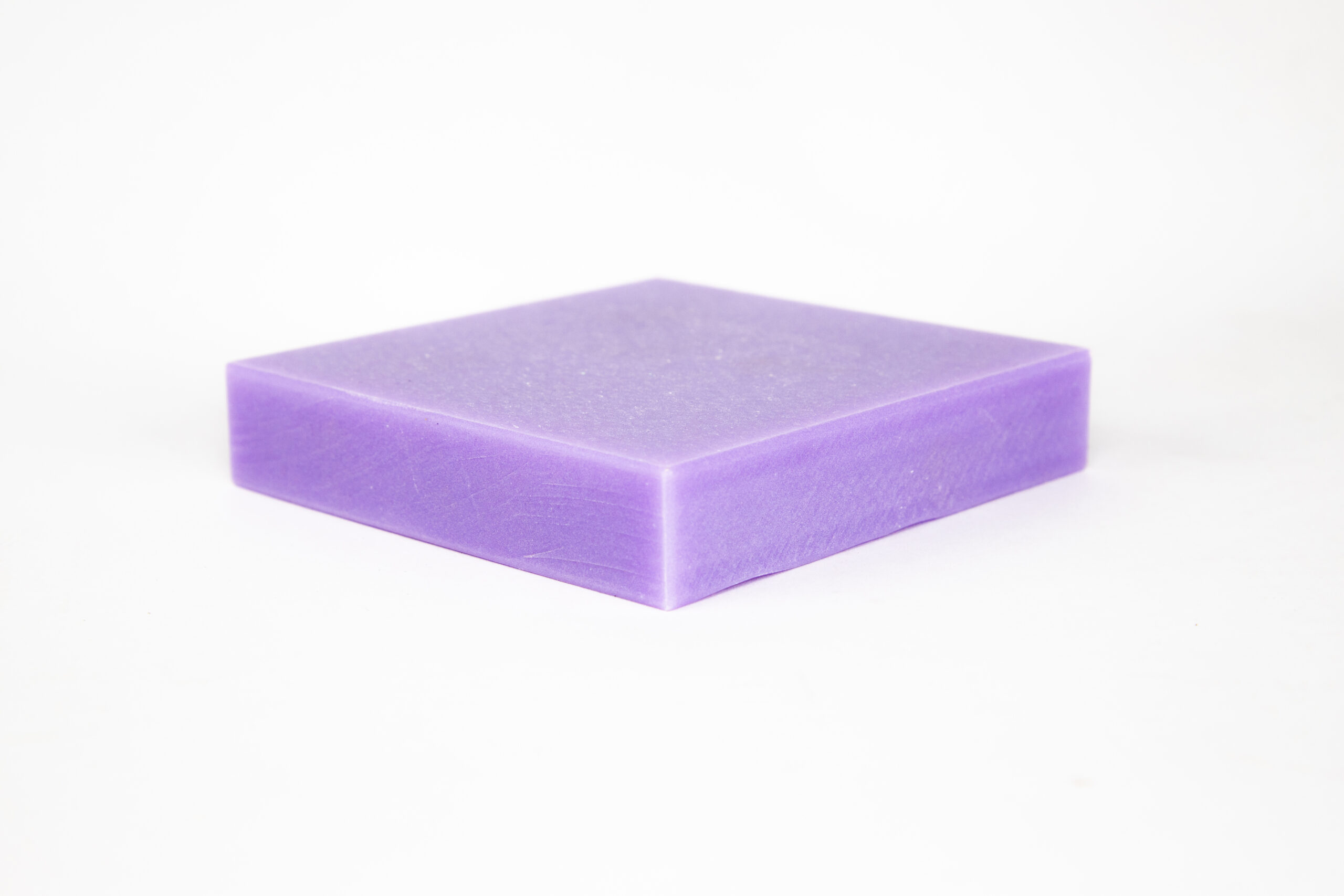 HDPE Borated Eagle Performance Plastics, Inc.