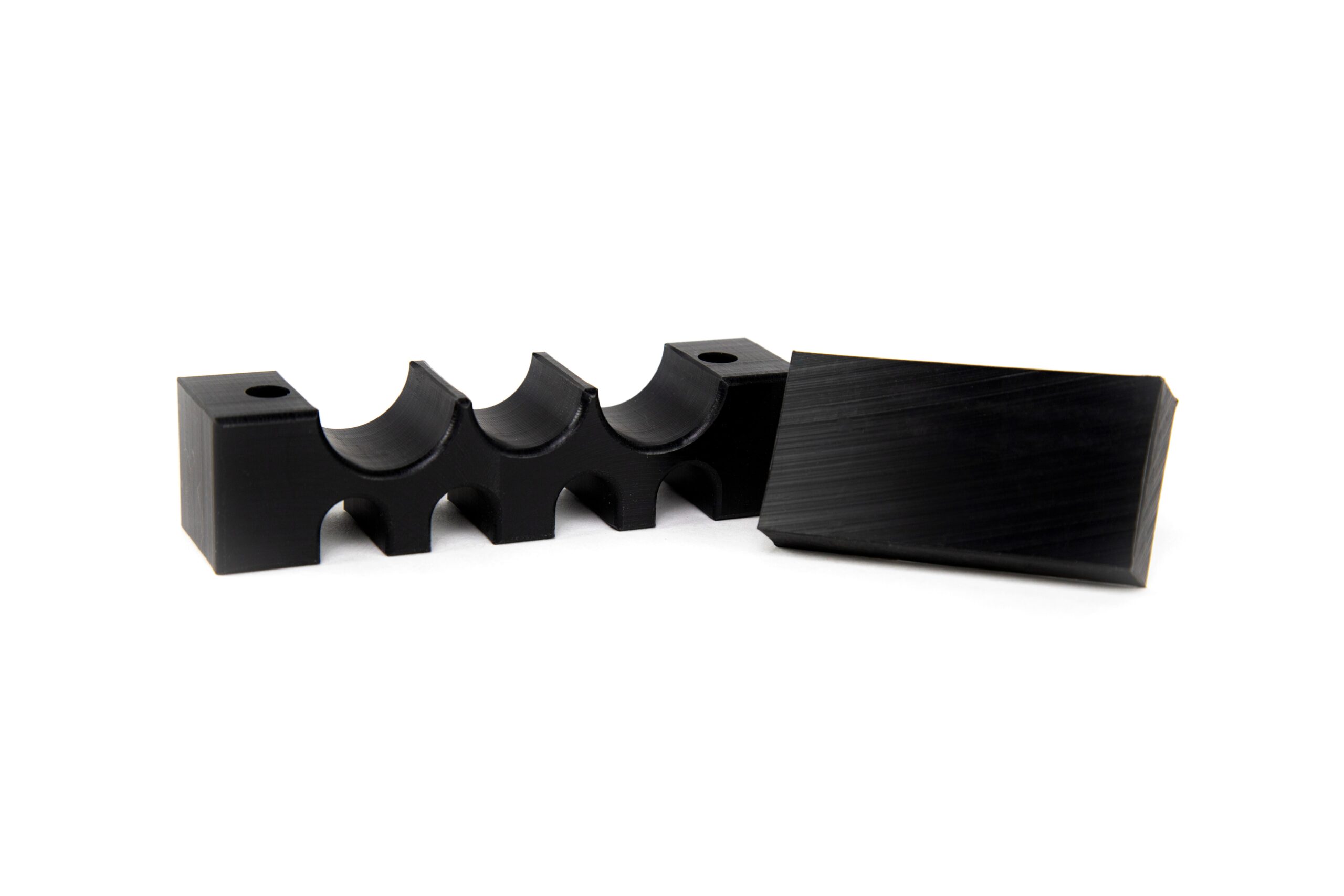 UHMWPE Reprocessed Eagle Performance Plastics, Inc.