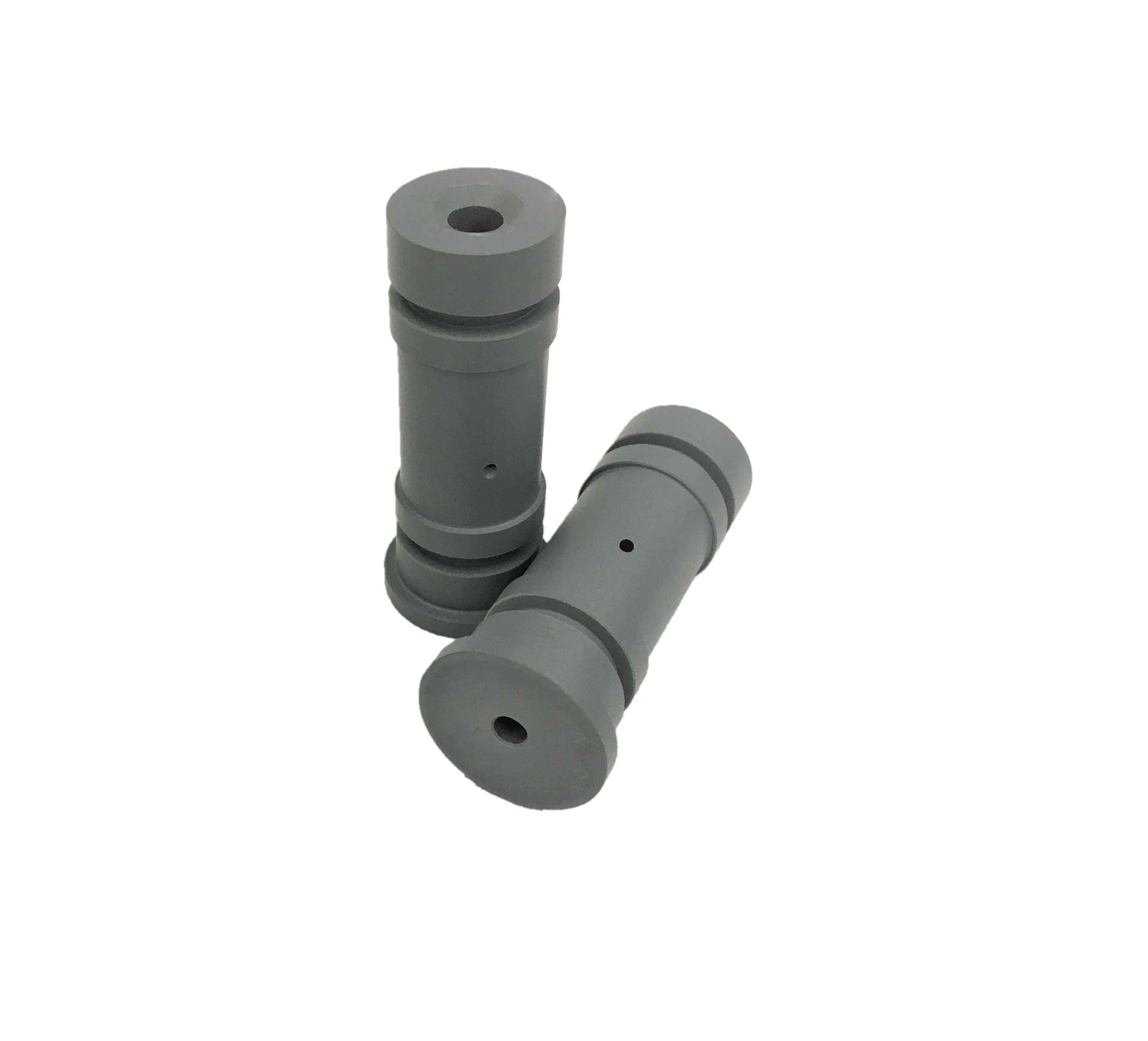 CPVC Unfilled Eagle Performance Plastics, Inc.