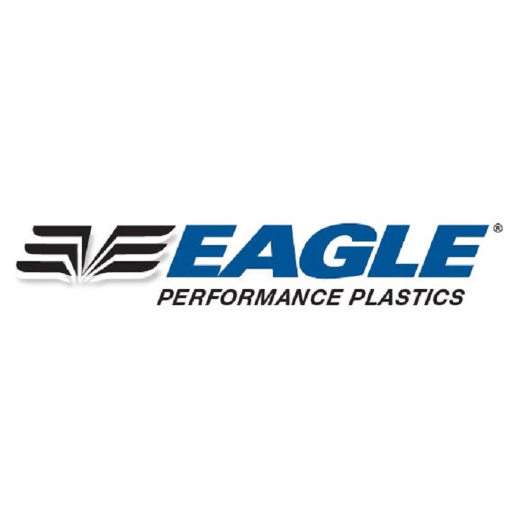 An Introduction to Eagle Eagle Performance Plastics, Inc.